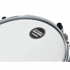 Tama Starcl. Performer 4pcs -MSL