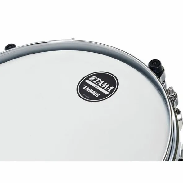 Tama Starcl. Performer 4pcs -MSL