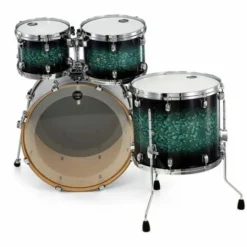 Tama Starcl. Performer 4pcs -MSL