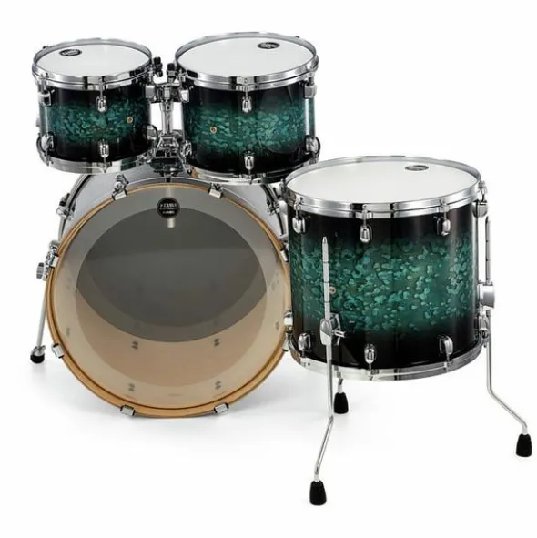 Tama Starcl. Performer 4pcs -MSL
