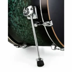 Tama Starcl. Performer 4pcs -MSL