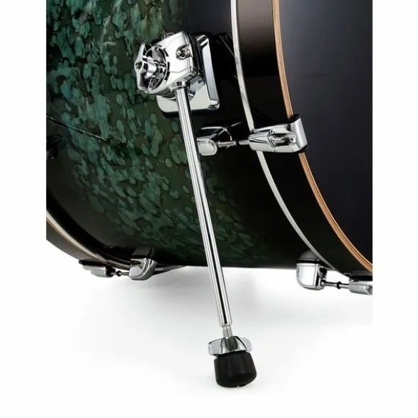 Tama Starcl. Performer 4pcs -MSL