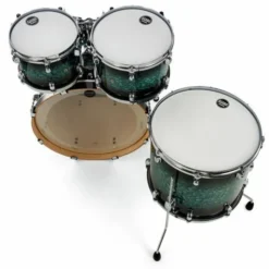 Tama Starcl. Performer 4pcs -MSL
