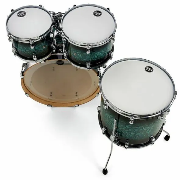 Tama Starcl. Performer 4pcs -MSL