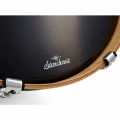 Tama Starcl. Performer 4pcs -MSL