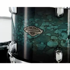 Tama Starcl. Performer 4pcs -MSL