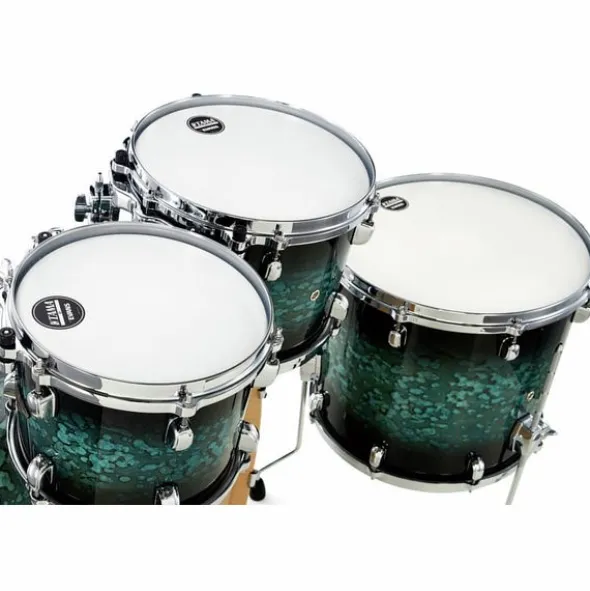 Tama Starcl. Performer 4pcs -MSL