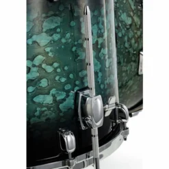 Tama Starcl. Performer 4pcs -MSL