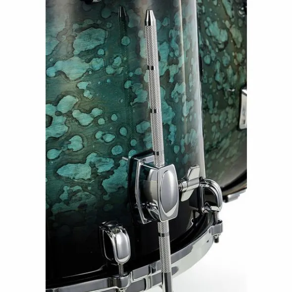 Tama Starcl. Performer 4pcs -MSL