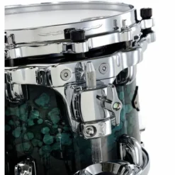 Tama Starcl. Performer 4pcs -MSL