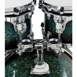 Tama Starcl. Performer 4pcs -MSL