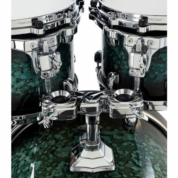 Tama Starcl. Performer 4pcs -MSL