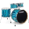 Tama Starcl. Performer 4pcs -SKA