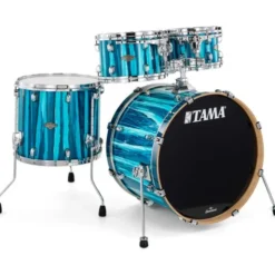 Tama Starcl. Performer 4pcs -SKA
