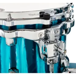 Tama Starcl. Performer 4pcs -SKA