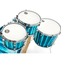 Tama Starcl. Performer 4pcs -SKA