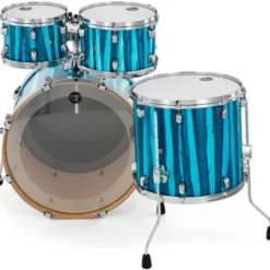 Tama Starcl. Performer 4pcs -SKA