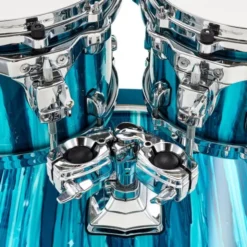 Tama Starcl. Performer 4pcs -SKA