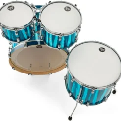 Tama Starcl. Performer 4pcs -SKA