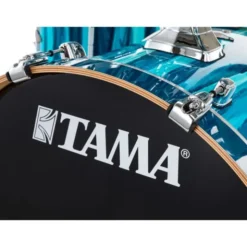 Tama Starcl. Performer 4pcs -SKA