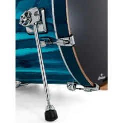 Tama Starcl. Performer 4pcs -SKA