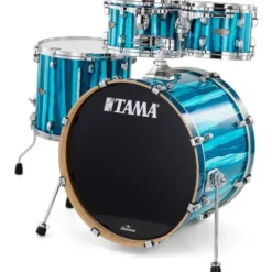 Tama Starcl. Performer 4pcs -SKA