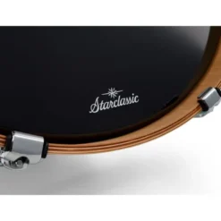 Tama Starcl. Performer 4pcs -SKA