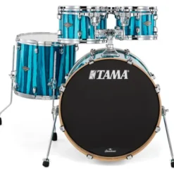 Tama Starcl. Performer 4pcs -SKA