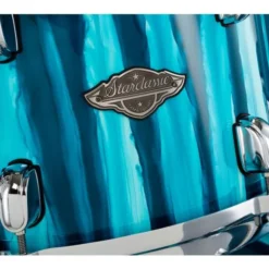 Tama Starcl. Performer 4pcs -SKA