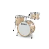 Tama Starcl. Walnut/Birch 2 B-Stock