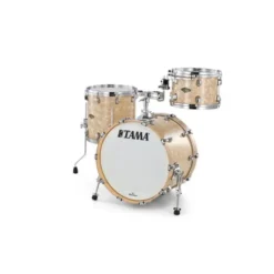 Tama Starcl. Walnut/Birch 2 B-Stock