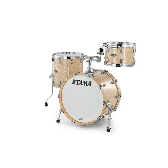 Tama Starcl. Walnut/Birch 2 B-Stock