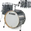 Tama Starcl. Walnut/Birch 20" -CCO