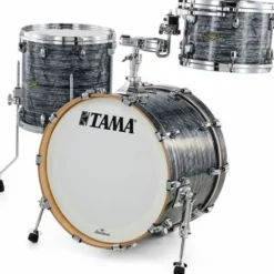 Tama Starcl. Walnut/Birch 20" -CCO