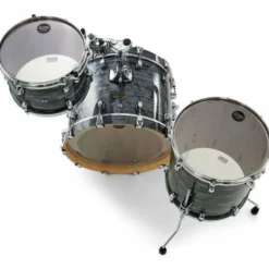 Tama Starcl. Walnut/Birch 20
