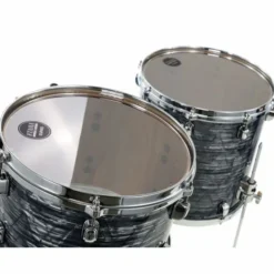 Tama Starcl. Walnut/Birch 20