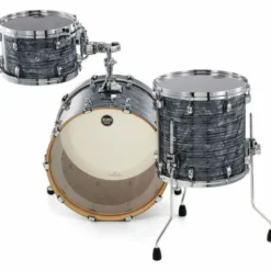 Tama Starcl. Walnut/Birch 20