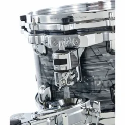 Tama Starcl. Walnut/Birch 20