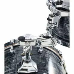 Tama Starcl. Walnut/Birch 20