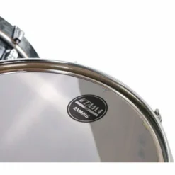 Tama Starcl. Walnut/Birch 20