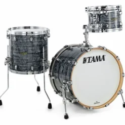 Tama Starcl. Walnut/Birch 20