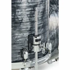 Tama Starcl. Walnut/Birch 20
