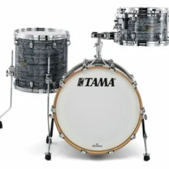 Tama Starcl. Walnut/Birch 20