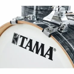 Tama Starcl. Walnut/Birch 20