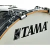 Tama Starcl. Walnut/Birch 5pcs -CCO