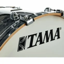 Tama Starcl. Walnut/Birch 5pcs -CCO