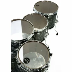 Tama Starcl. Walnut/Birch 5pcs -CCO