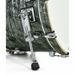 Tama Starcl. Walnut/Birch 5pcs -CCO