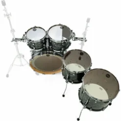 Tama Starcl. Walnut/Birch 5pcs -CCO