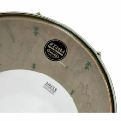 Tama Starcl. Walnut/Birch 5pcs -CCO